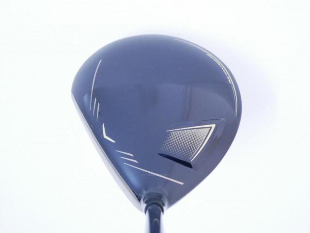 Driver : XXIO : ไดรเวอร์ XXIO 12 (ออกปี 2022) Loft 10.5 ก้าน MP-1200 Flex R