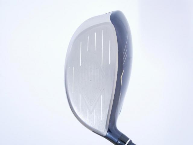 Driver : XXIO : ไดรเวอร์ XXIO 12 (ออกปี 2022) Loft 10.5 ก้าน MP-1200 Flex R