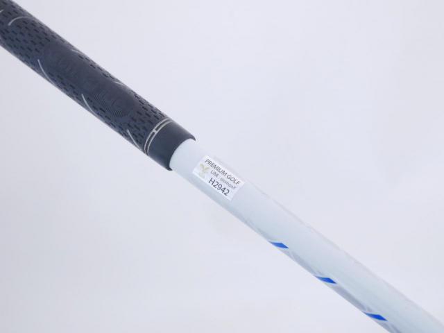 Driver : XXIO : ไดรเวอร์ XXIO 12 (ออกปี 2022) Loft 10.5 ก้าน MP-1200 Flex R