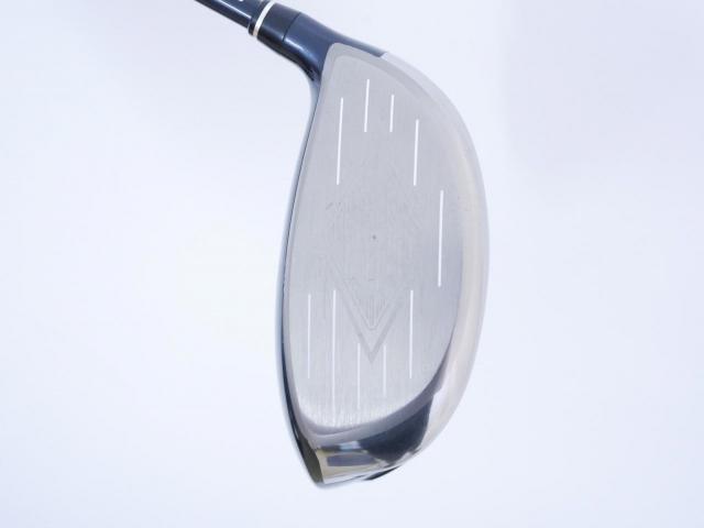Driver : XXIO : ไดรเวอร์ XXIO 12 (ออกปี 2022) Loft 10.5 ก้าน MP-1200 Flex R