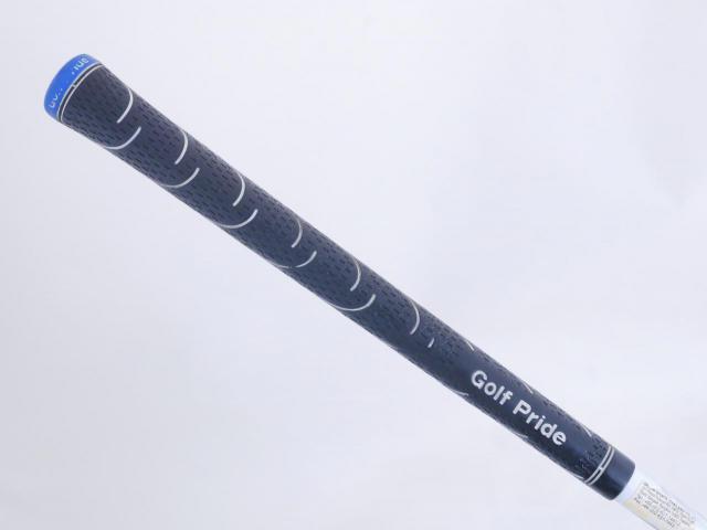 Driver : XXIO : ไดรเวอร์ XXIO 12 (ออกปี 2022) Loft 10.5 ก้าน MP-1200 Flex R