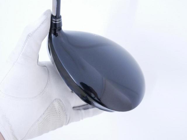 Driver : XXIO : ไดรเวอร์ XXIO 9 Miyazaki Model (ออกปี 2016) Loft 9.5 Flex S