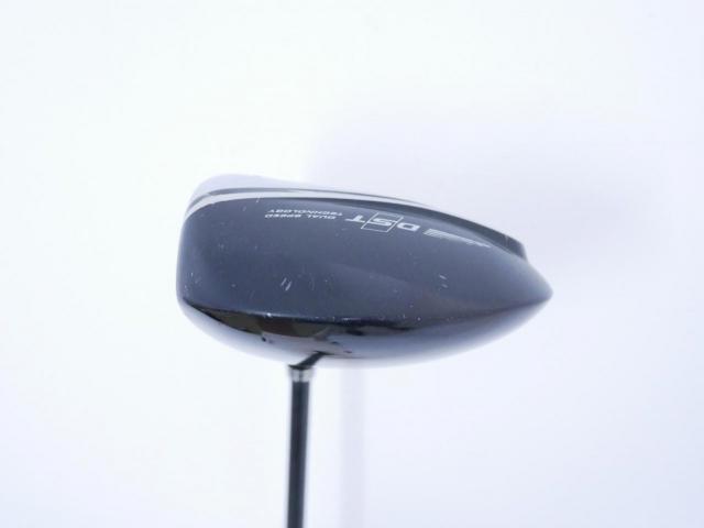 Driver : XXIO : ไดรเวอร์ XXIO 9 Miyazaki Model (ออกปี 2016) Loft 9.5 Flex S