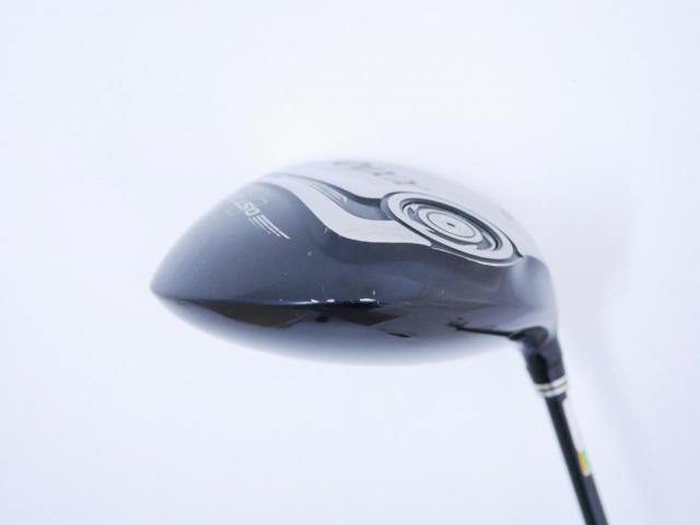Driver : XXIO : ไดรเวอร์ XXIO 9 Miyazaki Model (ออกปี 2016) Loft 9.5 Flex S