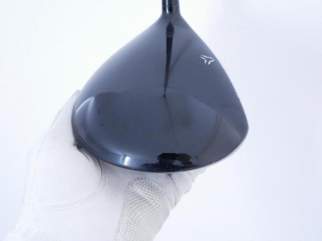 Driver : XXIO : ไดรเวอร์ XXIO 9 Miyazaki Model (ออกปี 2016) Loft 9.5 Flex S