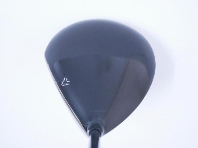 Driver : XXIO : ไดรเวอร์ XXIO 9 Miyazaki Model (ออกปี 2016) Loft 9.5 Flex S