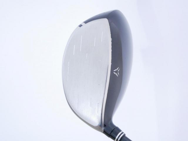 Driver : XXIO : ไดรเวอร์ XXIO 9 Miyazaki Model (ออกปี 2016) Loft 9.5 Flex S