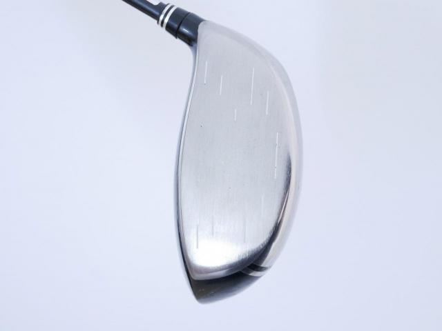 Driver : XXIO : ไดรเวอร์ XXIO 9 Miyazaki Model (ออกปี 2016) Loft 9.5 Flex S