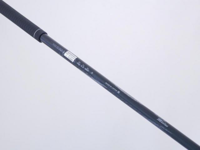 Driver : XXIO : ไดรเวอร์ XXIO 9 Miyazaki Model (ออกปี 2016) Loft 9.5 Flex S