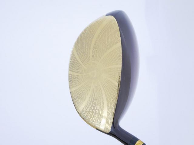 Driver : Maruman : ไดรเวอร์ Maruman MAJESTY Prestigio 13 (ปี 2025 ท็อปสุด ของใหม่ 7 หมื่นบาท) Loft 10.5 Flex R