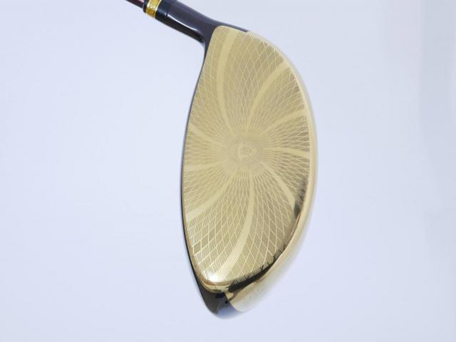 Driver : Maruman : ไดรเวอร์ Maruman MAJESTY Prestigio 13 (ปี 2025 ท็อปสุด ของใหม่ 7 หมื่นบาท) Loft 10.5 Flex R