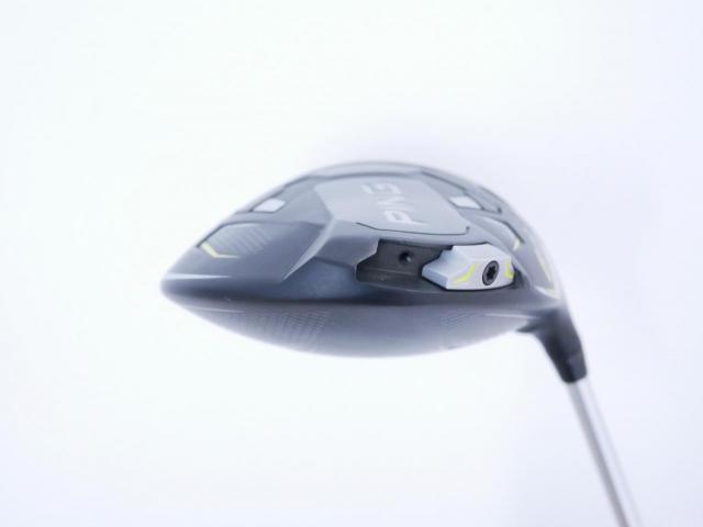 Driver : PING : ไดรเวอร์ Ping G430 SFT (รุ่นปี 2023 Japan Spec) Loft 10.5 (ปรับได้) ก้าน Fujikura HL35 Flex R2