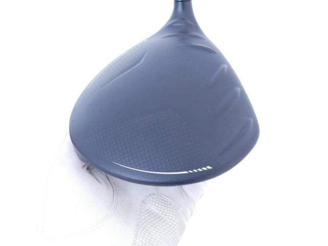 Driver : PING : ไดรเวอร์ Ping G430 SFT (รุ่นปี 2023 Japan Spec) Loft 10.5 (ปรับได้) ก้าน Fujikura HL35 Flex R2