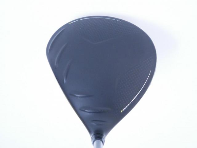 Driver : PING : ไดรเวอร์ Ping G430 SFT (รุ่นปี 2023 Japan Spec) Loft 10.5 (ปรับได้) ก้าน Fujikura HL35 Flex R2