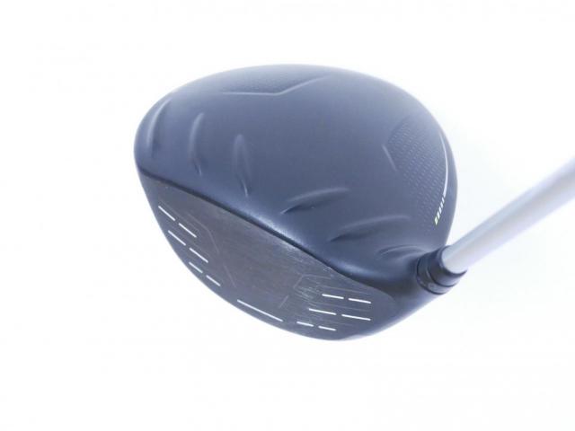 Driver : PING : ไดรเวอร์ Ping G430 SFT (รุ่นปี 2023 Japan Spec) Loft 10.5 (ปรับได้) ก้าน Fujikura HL35 Flex R2