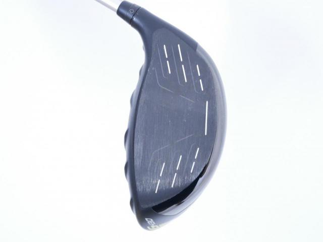 Driver : PING : ไดรเวอร์ Ping G430 SFT (รุ่นปี 2023 Japan Spec) Loft 10.5 (ปรับได้) ก้าน Fujikura HL35 Flex R2