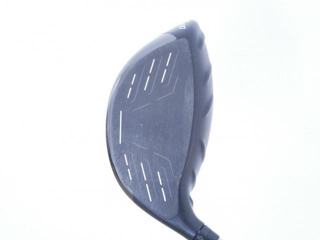 Driver : PING : ไดรเวอร์ Ping G430 SFT (รุ่นปี 2023 Japan Spec) Loft 10.5 (ปรับได้) ก้าน Fujikura HL35 Flex R2
