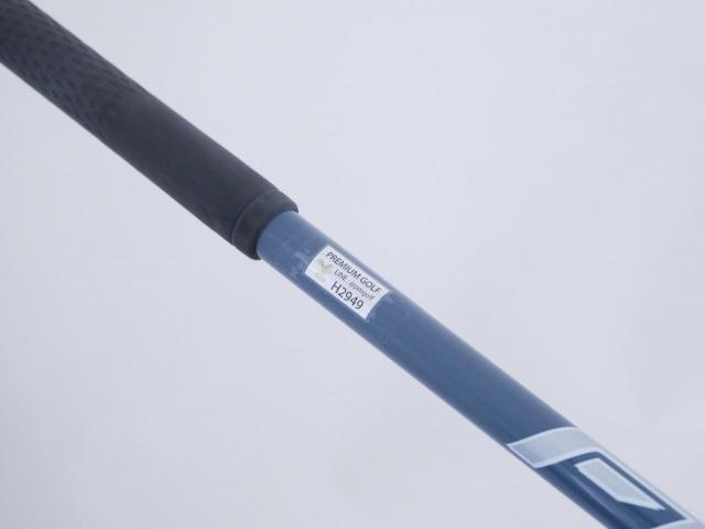 Driver : PING : ไดรเวอร์ Ping G430 SFT (รุ่นปี 2023 Japan Spec) Loft 10.5 (ปรับได้) ก้าน Fujikura HL35 Flex R2