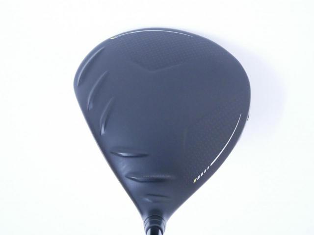 Driver : PING : ไดรเวอร์ Ping G430 SFT (รุ่นปี 2023 Japan Spec) Loft 10.5 (ปรับได้) ก้าน Ping Alta J CB Flex R