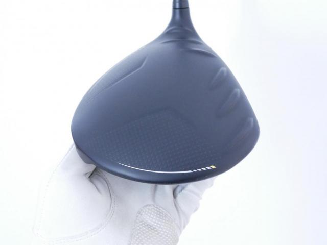 Driver : PING : ไดรเวอร์ Ping G430 SFT (รุ่นปี 2023 Japan Spec) Loft 10.5 (ปรับได้) ก้าน Ping Alta J CB Flex R