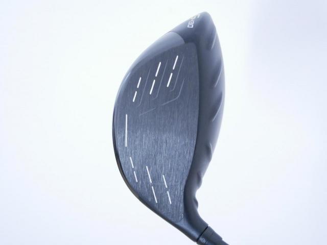 Driver : PING : ไดรเวอร์ Ping G430 SFT (รุ่นปี 2023 Japan Spec) Loft 10.5 (ปรับได้) ก้าน Ping Alta J CB Flex R