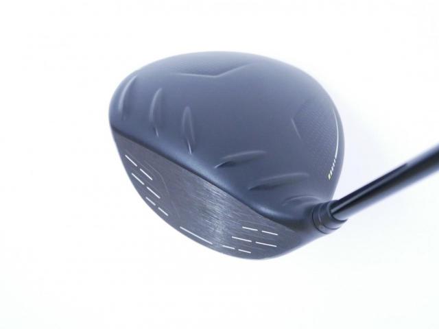 Driver : PING : ไดรเวอร์ Ping G430 SFT (รุ่นปี 2023 Japan Spec) Loft 10.5 (ปรับได้) ก้าน Ping Alta J CB Flex R