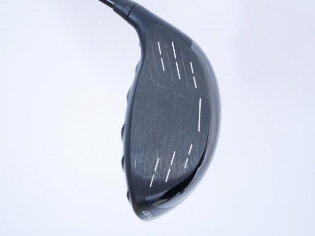 Driver : PING : ไดรเวอร์ Ping G430 SFT (รุ่นปี 2023 Japan Spec) Loft 10.5 (ปรับได้) ก้าน Ping Alta J CB Flex R