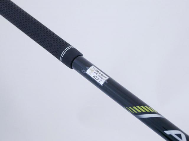 Driver : PING : ไดรเวอร์ Ping G430 SFT (รุ่นปี 2023 Japan Spec) Loft 10.5 (ปรับได้) ก้าน Ping Alta J CB Flex R