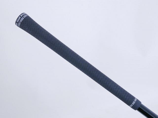 Driver : PING : ไดรเวอร์ Ping G430 SFT (รุ่นปี 2023 Japan Spec) Loft 10.5 (ปรับได้) ก้าน Ping Alta J CB Flex R