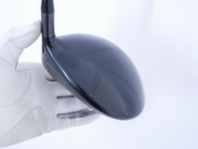 Driver : PING : ไดรเวอร์ Ping i15 Loft 9.5 Flex R
