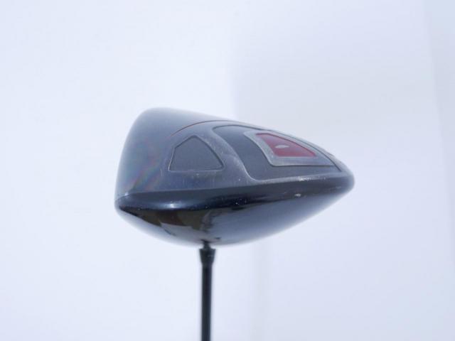 Driver : PING : ไดรเวอร์ Ping i15 Loft 9.5 Flex R