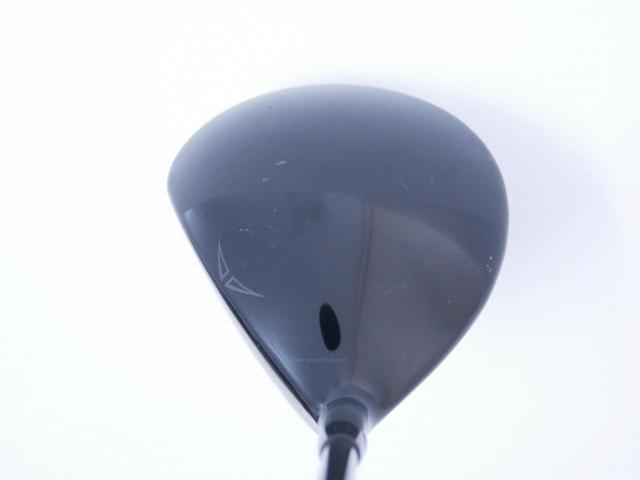 Driver : PING : ไดรเวอร์ Ping i15 Loft 9.5 Flex R