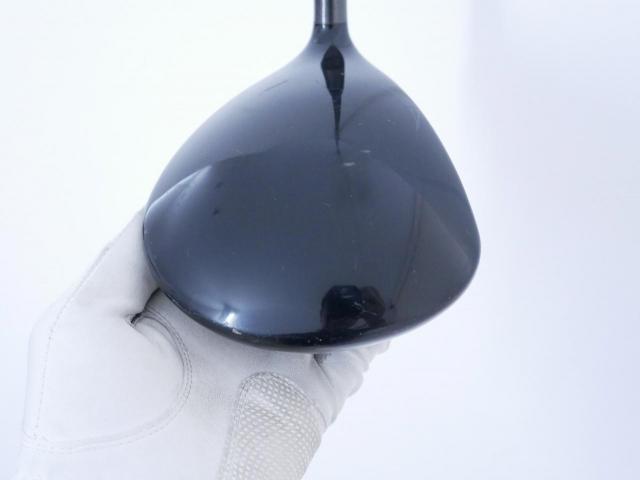 Driver : PING : ไดรเวอร์ Ping i15 Loft 9.5 Flex R