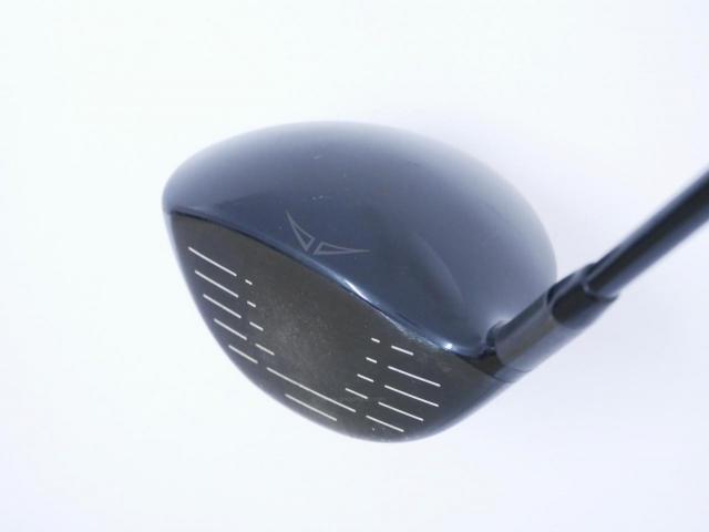 Driver : PING : ไดรเวอร์ Ping i15 Loft 9.5 Flex R