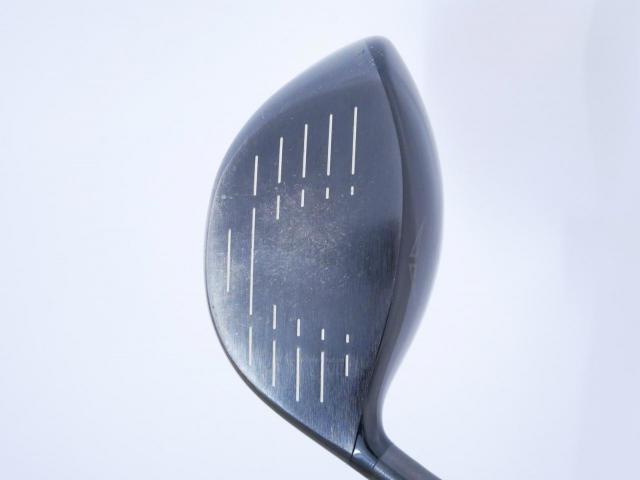 Driver : PING : ไดรเวอร์ Ping i15 Loft 9.5 Flex R