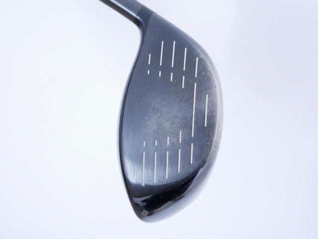 Driver : PING : ไดรเวอร์ Ping i15 Loft 9.5 Flex R