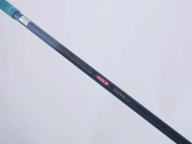 Driver : PING : ไดรเวอร์ Ping i15 Loft 9.5 Flex R