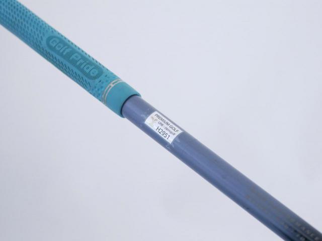 Driver : PING : ไดรเวอร์ Ping i15 Loft 9.5 Flex R