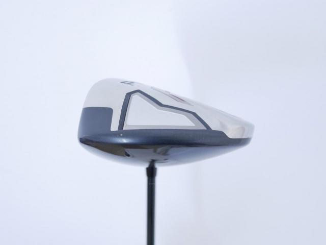 Driver : PING : **ก้านสั้น** ไดรเวอร์ Ping G20 (460cc.) Loft 10.5 Flex R