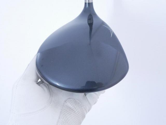 Driver : PING : **ก้านสั้น** ไดรเวอร์ Ping G20 (460cc.) Loft 10.5 Flex R
