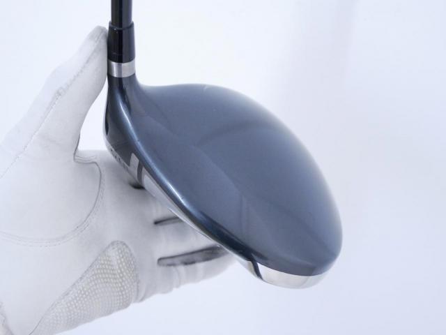Driver : PING : **ก้านสั้น** ไดรเวอร์ Ping G20 (460cc.) Loft 10.5 Flex R