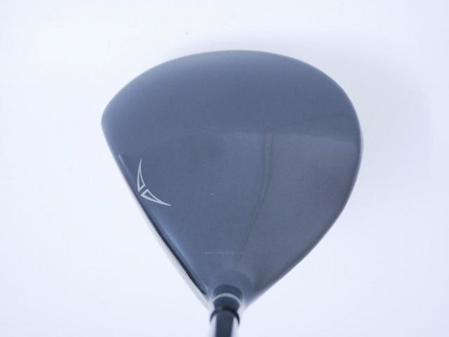 Driver : PING : **ก้านสั้น** ไดรเวอร์ Ping G20 (460cc.) Loft 10.5 Flex R