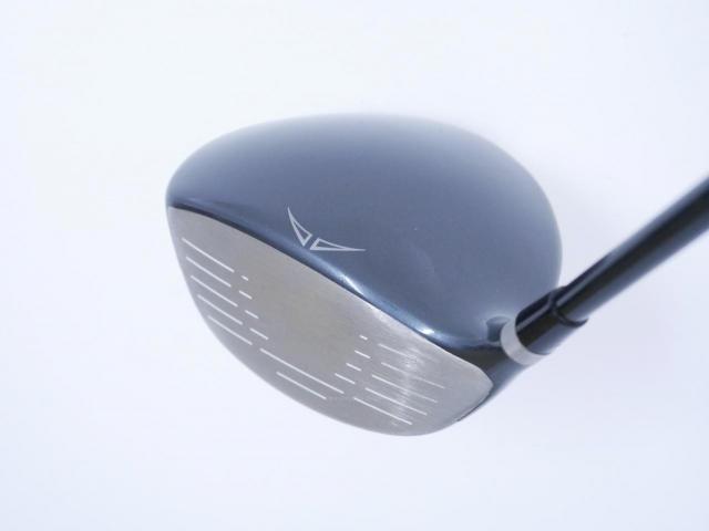 Driver : PING : **ก้านสั้น** ไดรเวอร์ Ping G20 (460cc.) Loft 10.5 Flex R
