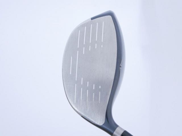 Driver : PING : **ก้านสั้น** ไดรเวอร์ Ping G20 (460cc.) Loft 10.5 Flex R