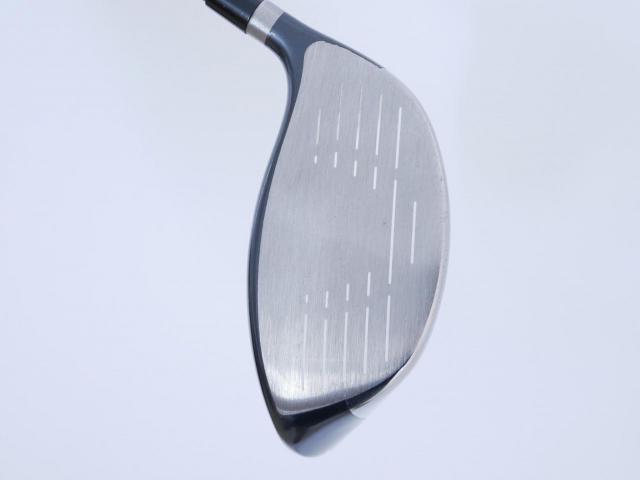Driver : PING : **ก้านสั้น** ไดรเวอร์ Ping G20 (460cc.) Loft 10.5 Flex R