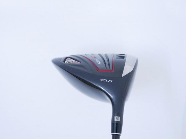 Driver : Other Brand : ไดรเวอร์ Srixon Z585 (ปี 2019) Loft 10.5 Flex R