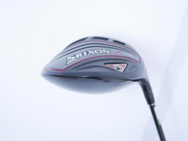 Driver : Other Brand : ไดรเวอร์ Srixon Z585 (ปี 2019) Loft 10.5 Flex R