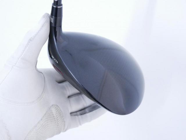 Driver : Other Brand : ไดรเวอร์ Srixon Z585 (ปี 2019) Loft 10.5 Flex R