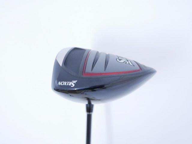 Driver : Other Brand : ไดรเวอร์ Srixon Z585 (ปี 2019) Loft 10.5 Flex R