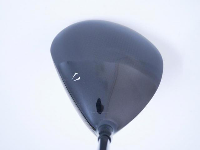 Driver : Other Brand : ไดรเวอร์ Srixon Z585 (ปี 2019) Loft 10.5 Flex R